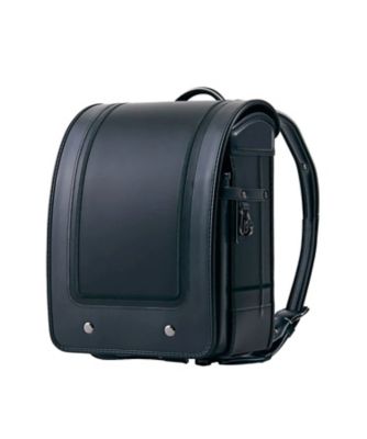 ＜conosaki (Baby&Kids)＞３１３【送料無料】【２０２７年３月中旬以降届】ｃｏｌｏｒｉｓクラリーノ　ブラックナイト